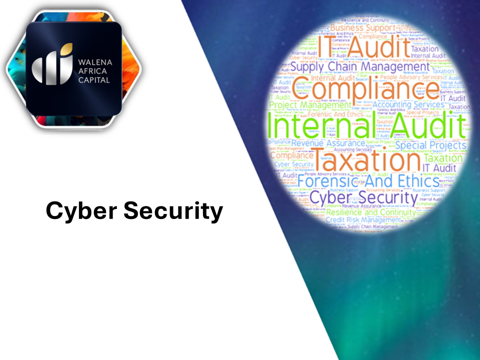 Slide14
