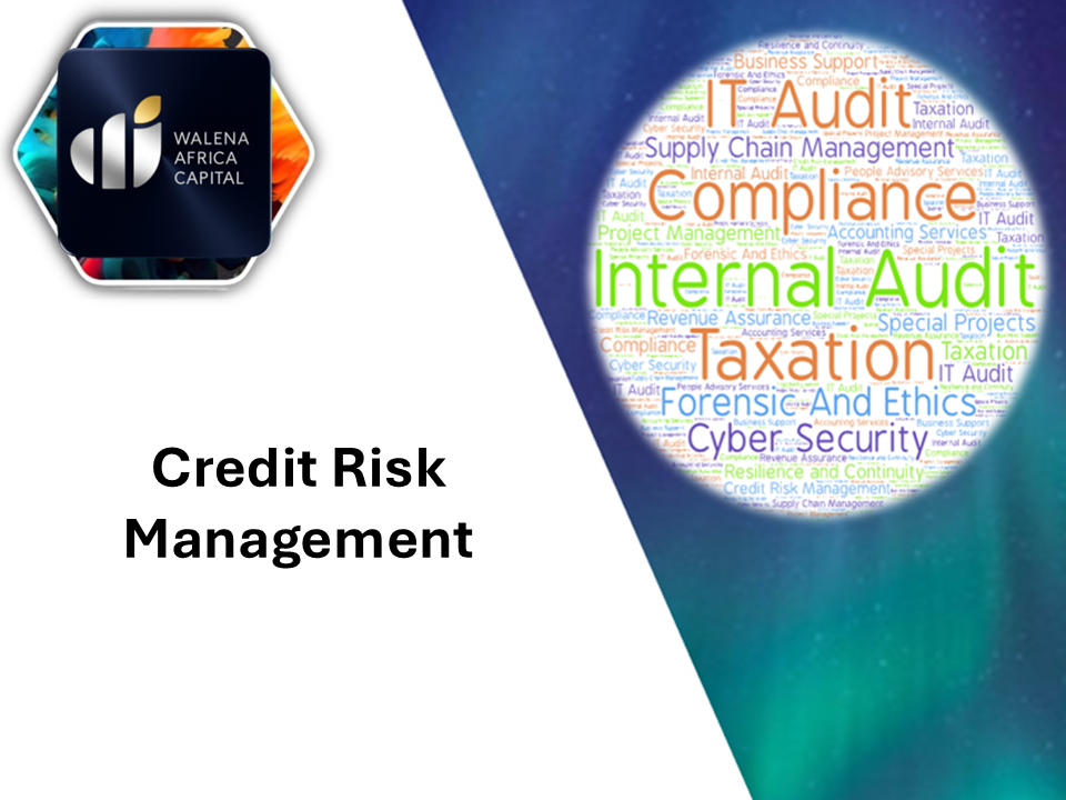 Slide23
