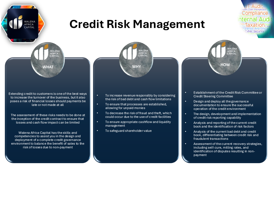 Slide24